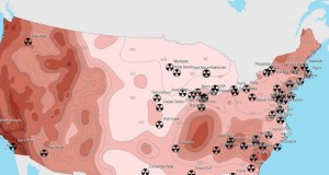 Nuclear Power Plants after an EMP