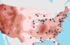 Nuclear Power Plants after an EMP