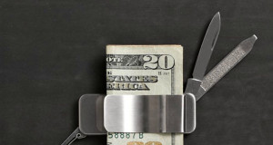 Money Is Not Your Enemy or a Goal, It’s a Tool