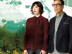 Don’t Move to Portland; It’s the Worst