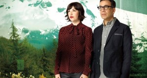 Don’t Move to Portland; It’s the Worst