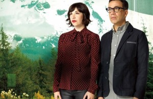 Don’t Move to Portland; It’s the Worst