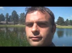 Spiritual Warfare on the Earth during Soul Harvesting Season