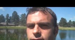 Spiritual Warfare on the Earth during Soul Harvesting Season