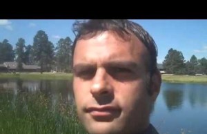 Spiritual Warfare on the Earth during Soul Harvesting Season