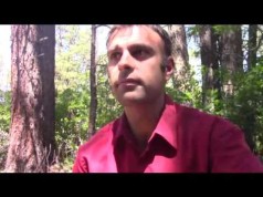 Off Grid Thoughts on Manufactured Civil Unrest During Solar Maximum