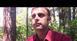 Off Grid Thoughts on Manufactured Civil Unrest During Solar Maximum