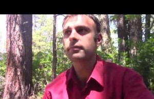 Off Grid Thoughts on Manufactured Civil Unrest During Solar Maximum