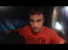 Contemplations on Surviving Ongoing Spiritual Warfare