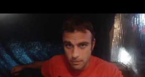 Contemplations on Surviving Ongoing Spiritual Warfare