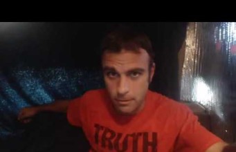 Contemplations on Surviving Ongoing Spiritual Warfare