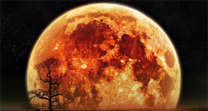 Evidence that the Moon Contributes to Earthquakes