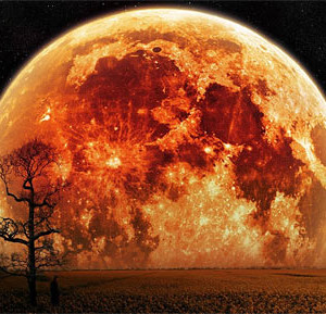 Evidence that the Moon Contributes to Earthquakes