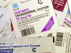 Mysterious illness that can cause hallucinations hits Coos Bay