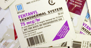 Mysterious illness that can cause hallucinations hits Coos Bay