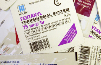 Mysterious illness that can cause hallucinations hits Coos Bay