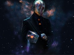 Archon Podcast: Peacefully Handing Negative Influences, People