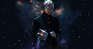 Archon Podcast: Peacefully Handing Negative Influences, People