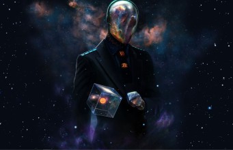 Archon Podcast: Peacefully Handing Negative Influences, People