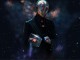 Archon Podcast: Peacefully Handing Negative Influences, People