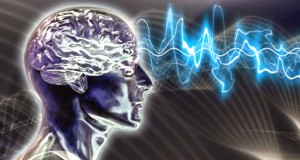 Alex Explains Mass Mind Control through Network TV and Social Media Networks