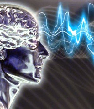 Alex Explains Mass Mind Control through Network TV and Social Media Networks