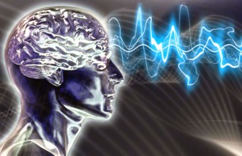 Alex Explains Mass Mind Control through Network TV and Social Media Networks