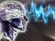 Alex Explains Mass Mind Control through Network TV and Social Media Networks
