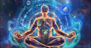 What about the Archons? A Continuous Conversation on Unseen Forces…