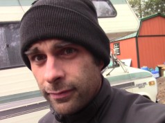 Living Off Grid when the Country is Divided by Design (and other thoughts)