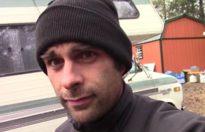 Living Off Grid when the Country is Divided by Design (and other thoughts)