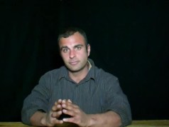 Evolve Your Consciousness Within & Survive the Spiritual Warfare