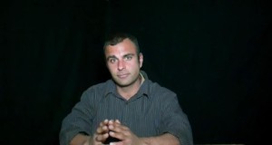 Evolve Your Consciousness Within & Survive the Spiritual Warfare