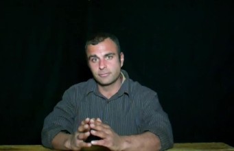 Evolve Your Consciousness Within & Survive the Spiritual Warfare