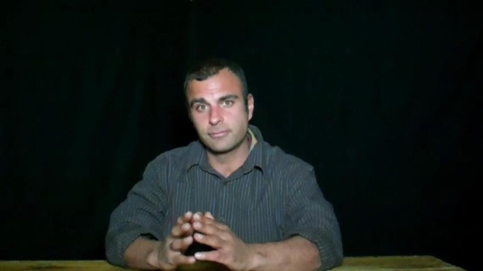 Evolve Your Consciousness Within & Survive the Spiritual Warfare