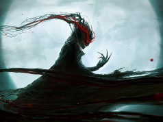 Archons (Spiritual Parasites) Distract Humans from Life Destiny and Purpose