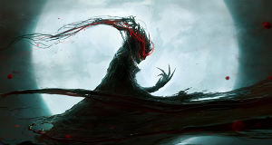 Archons (Spiritual Parasites) Distract Humans from Life Destiny and Purpose