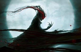 Archons (Spiritual Parasites) Distract Humans from Life Destiny and Purpose