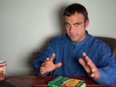 Frequently Asked Questions about the Archons