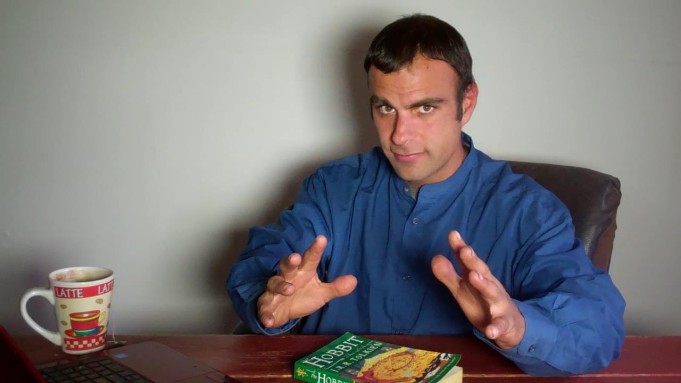 Frequently Asked Questions about the Archons