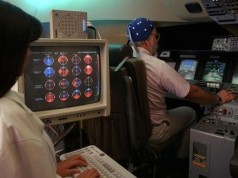 Military Using Human Brain Waves to Teach Robots How to Shoot