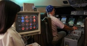 Military Using Human Brain Waves to Teach Robots How to Shoot