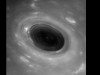 Huge Saturn discovery shocks scientists