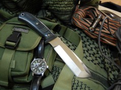 Top 10 Critical Items You Must Have To Survive The Apocalypse