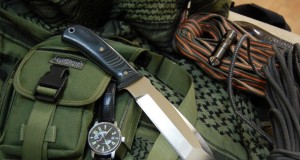 Top 10 Critical Items You Must Have To Survive The Apocalypse