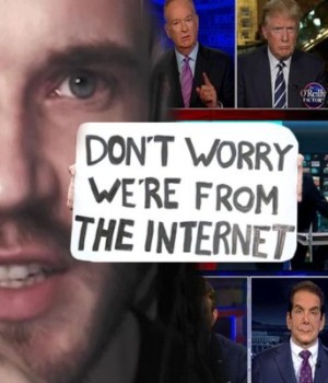 Future Uncertain for Content Creators of Youtube