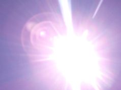 Spiritual Street Smarts When Feeling Threatened by Major World and Personal Life Challenges