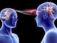 The Spiritual Attacks began in my Childhood….and later as I Joined Youtube