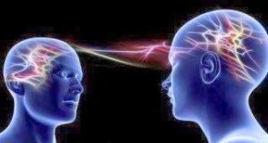 The Spiritual Attacks began in my Childhood….and later as I Joined Youtube