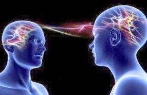 The Spiritual Attacks began in my Childhood….and later as I Joined Youtube